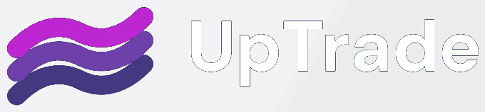 UpTrade by Enscypher AI